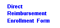 UWF Enrollment